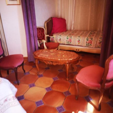 maison d'hôtes, Eco-Domaine&Spa de Pontet-Fronzèle Lagorce  Extérieur photo